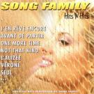 SONG FAMILY - Hits `n` Hits - Tous les mois, Tous les tubes, 200